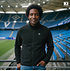 Fleecejacke "Bode" (2)