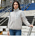 Fleecejacke Damen "Gia" (2)