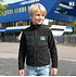 Fleecejacke Kids "Caius" (2)