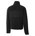 Fleecejacke Kids "Caius" (3)