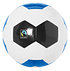 Fußball "B-W-S" (2)