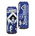 HSV Bierdose 24er-Pack "König Pilsener HSV-Edition" (3)