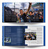 HSV Buch "Die Aufstiegsgeschichte des HSV" (2)