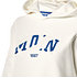 HSV Derbe Kapuzenpullover Damen "Moin offwhite" (2)