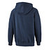 HSV Derbe Kapuzenpullover "Raimund" (4)