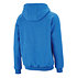 HSV Derbe Kapuzenpullover "Ricardo" (4)