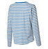 HSV Derbe Longsleeve Damen "Lenke" (2)