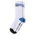 HSV Derbe Socken "Moin" (2)