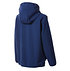 HSV Derbe Softshelljacke Damen "Peutby" (2)