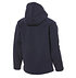 HSV Derbe Softshelljacke Kids "Isleby" (2)