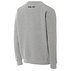 HSV Derbe Sweatshirt "Walross" (2)