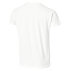 HSV Derbe T-Shirt "Anstreicher" (2)