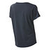 HSV Derbe T-Shirt Damen "Moin navy" (2)
