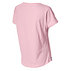 HSV Derbe T-Shirt Damen "Sturmmöwin" (2)
