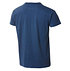 HSV Derbe T-Shirt "Fußballmöwe" (2)