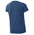 HSV Derbe T-Shirt Kids "Ballonmöwe" (2)
