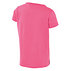 HSV Derbe T-Shirt Kids "Moin pink" (2)