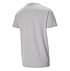 HSV Derbe T-Shirt "Labskaus grau" (3)