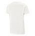 HSV Derbe T-Shirt "Ralf" (3)
