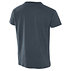 HSV Derbe T-Shirt "Renz" (2)