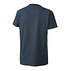 HSV Derbe T-Shirt "Renz" (3)
