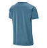 HSV Derbe T-Shirt "Ronald" (4)