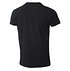 HSV Derbe T-Shirt "Schreimöwe" (2)