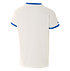 HSV Derbe T-Shirt "Walross" (2)