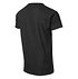 HSV Derbe T-Shirt "Walross grau" (2)
