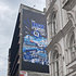HSV Gebäude-Banner Aufstiegsfeier Nr. 4 (2)