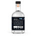 HSV Gin "Aufstieg 24/25" (2)
