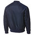 HSV Jacke "Lester" (2)