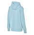 HSV Kapuzenpullover Damen "Helena" (2)