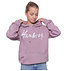 HSV Kapuzenpullover Damen "Katrine" (2)