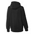 HSV Kapuzenpullover Damen "Nini" (2)