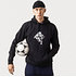 HSV Kapuzenpullover "Hermann Kaltz" (2)