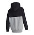 HSV Kapuzenpullover Kids "Andrea" (2)