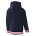 HSV Kapuzenpullover Kids "Mio" (2)