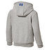 HSV Kapuzenpullover Kids "Nias" (2)