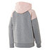 HSV Kapuzenpullover Kids "Wilma" (2)