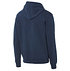 HSV Kapuzenpullover "Veit" (2)