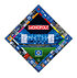 HSV Monopoly "Hamburger SV" (2)