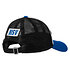 HSV New Era Cap "Alessandro" (2)