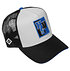 HSV New Era Cap "Bruno" (3)