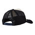 HSV New Era Cap "Elmar" (2)