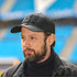 HSV New Era Cap "Konrad" (2)