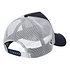 HSV New Era Cap "Moje" (2)