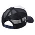 HSV New Era Cap "Wallace" (2)