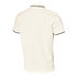 HSV Poloshirt "Gunther" (2)
