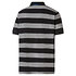 HSV Poloshirt "Hugo" (3)